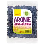 Wolfberry Aronie Černá jeřabina 100 g