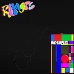 Wallows – Remote CD