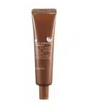 Mizon Repair Cream All In One pleťový krém 35 ml