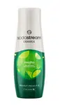 SODASTREAM Koncentrát příchuť Mojito bez alkoholu 440 ml