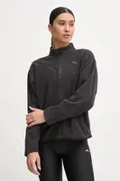 Sportovní mikina Puma Winter Tech