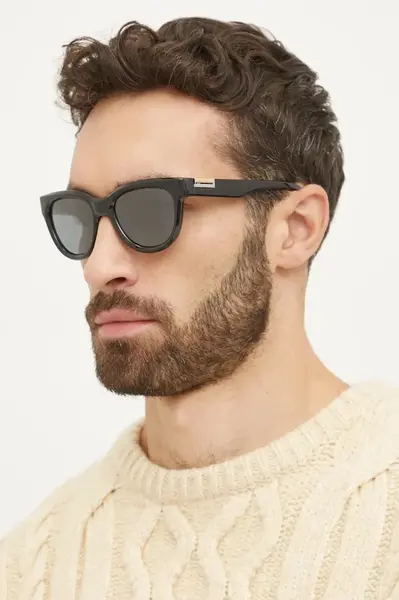 Sluneční brýle Gucci