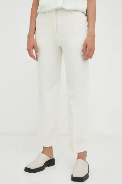 Kalhoty Day Birger et Mikkelsen