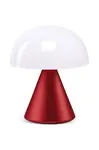 Noční LED lampa Lexon Mina Mini