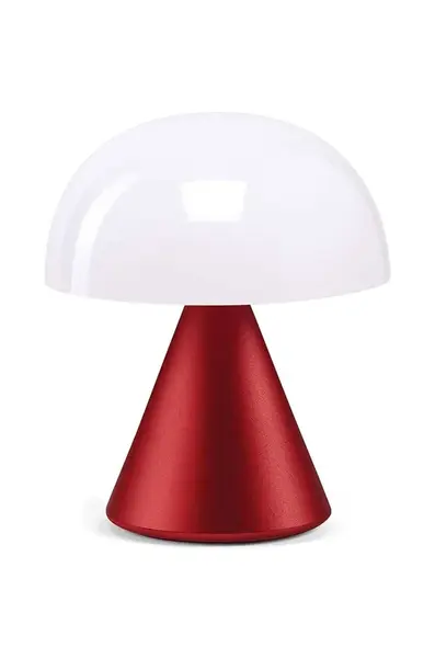 Noční LED lampa Lexon Mina Mini