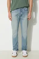 Džíny Polo Ralph Lauren Sullivan Slim