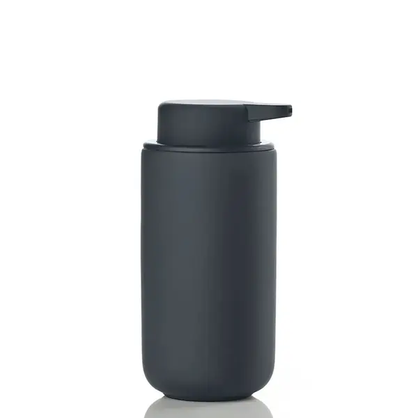 Dávkovač mýdla Zone Denmark Ume 450 ml více barev