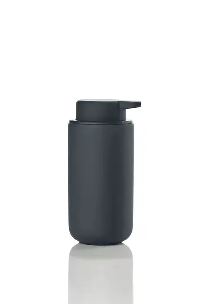 Dávkovač mýdla Zone Denmark Ume 450 ml