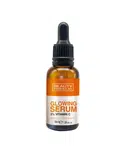 Beauty Formulas Zářivé sérum s vitaminem C 30 ml
