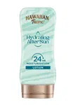Hawaiian Tropic Hydrating Ultra Light mléko po opalování 180 ml