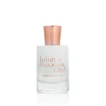 JULIETTE HAS A GUN Moscow Mule EDP 50 ml UNISEX