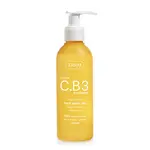 Ziaja Vitamin C.B3 Niacinamide Pleťový čisticí gel 190 ml