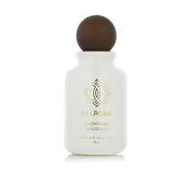 Delroba Cashmere Bouquet EDP 100 ml W