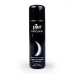 Pjur Lubrikant - Original - 250ml