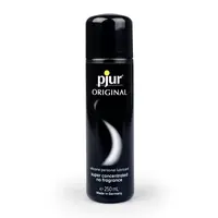 Pjur Lubrikant - Original - 250ml