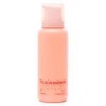 Simpl Therapy Odličovací pleťové mléko 180 ml