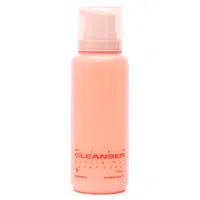 Simpl Therapy Odličovací pleťové mléko 180 ml