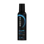 Syoss Volume Lift pěnové tužidlo pro objem 250 ml