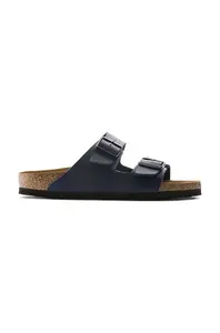 Pantofle Birkenstock Arizona