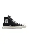 Kecky Converse Chuck 70