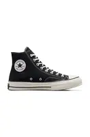 Kecky Converse Chuck 70