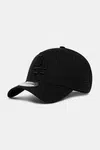 Čepice New Era 12052000-BLKBLK