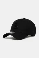 Čepice New Era LEAGUE ESSENTIAL 9FORTY®