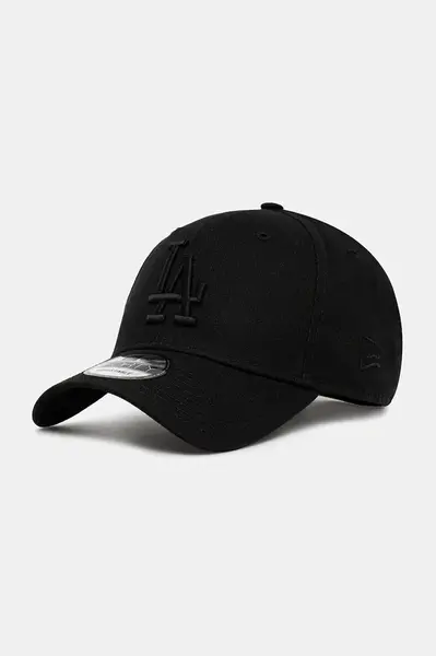 Čepice New Era LEAGUE ESSENTIAL 9FORTY®