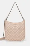 Guess  Kabelka  GIULLY
