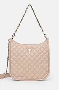 Kabelka Guess GIULLY