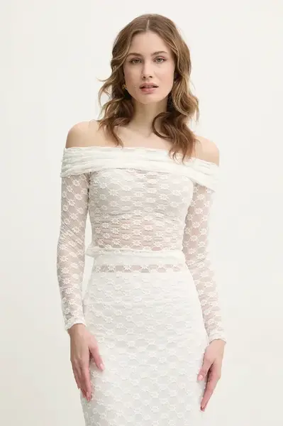 Bardot Halenka Bardot
