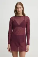 Plážové šaty Bond Eye