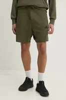 Kraťasy adidas Essentials