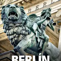 Berlín