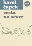 Cesta na sever