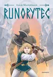 Runorytec
