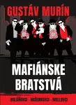 Mafiánske bratstvá
