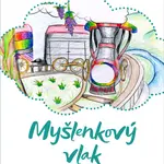 Myšlenkový vlak