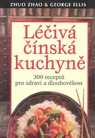 Léčivá čínská kuchyně