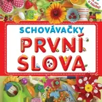 První slova