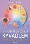 Jak správně pracovat s kyvadlem