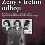 Ženy v třetím odboji