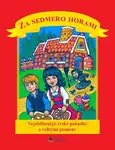 Za sedmero horami