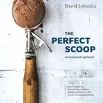 The Perfect Scoop