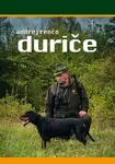 Duriče