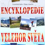 Encyklopedie velehor světa