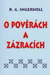 O pověrách a zázracích