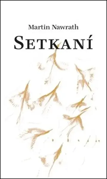 Setkaní