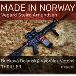 Made in Norway