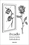 Zrcadlo